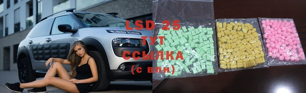 спиды Беломорск