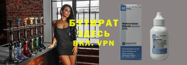 молекула духа Богданович