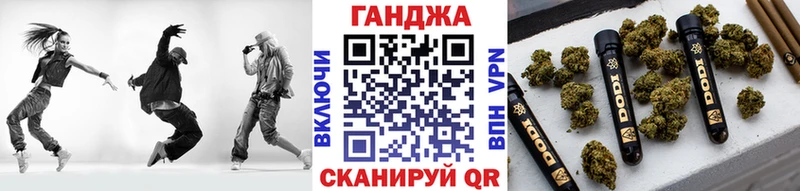 Конопля сатива  что такое   Клинцы 